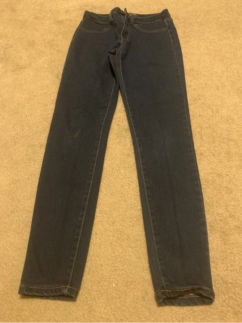 wild fable Size 00 Jeans